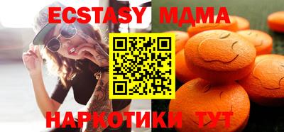 кокаин VHQ Канаш