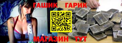 кокаин VHQ Канаш