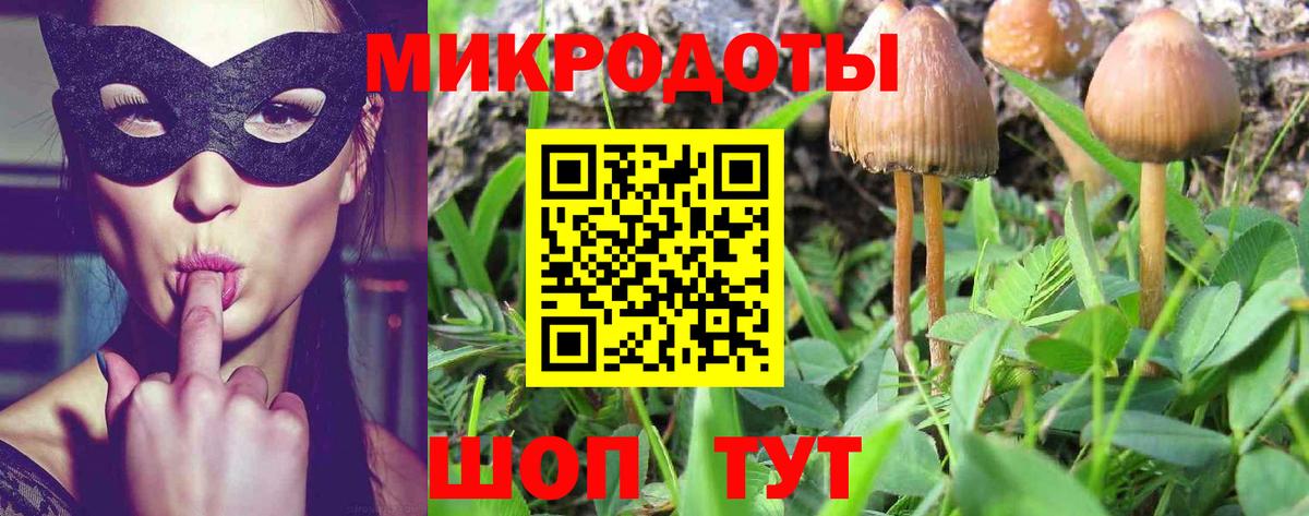 Псилоцибиновые грибы Magic Shrooms  Галлюциногенные грибы ЛСД  Кубинка  Вход с VPN 