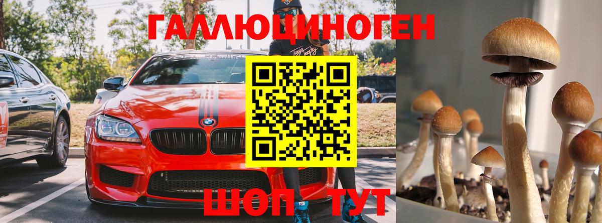 ЭКСТАЗИ  Каннабис  Меф кристаллы  Кубинка  ГАШ  Cocaine  Вход с VPN 